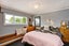 129 Dome Street, Newfield, Invercargill - Carousel 14
