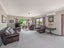 2/175 Colombo Street, Sydenham, Christchurch - Carousel 3