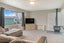 113 Kitchener Street, Gore, Gore - Carousel 11