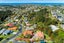 62 Kate Sheppard Avenue, Torbay, Auckland - Carousel 19