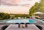 42 Beerescourt Road, Beerescourt, Hamilton - Carousel 3