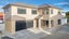 1 Papahou Lane, Papatoetoe, Auckland - Carousel 3