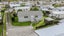 371B Kahikatea Drive, Dinsdale, Hamilton, Waikato - Carousel 1