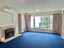 4 Islington Avenue, New Lynn, Auckland - Carousel 5