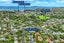 93 Stapleford Crescent, Browns Bay, Auckland - Carousel 27