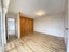 172 Point View Drive, East Tamaki Heights, Auckland - Carousel 5