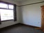 38 Market Street, Watlington, Timaru - Carousel 5