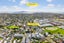 3 Mohi Place, Saint Johns, Auckland - Carousel 19