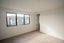 1A Dunkirk Terrace, Mount Albert, Auckland - Carousel 10
