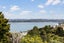 39 Sea Vista Avenue, Beach Haven, Auckland - Carousel 3