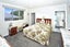 14A NO 2 ROAD, Te Puke, Western Bay Of Plenty - Carousel 7