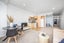 420/149 Nelson Street, Auckland Central, Auckland - Carousel 1