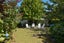 39 Coleridge Street, Leamington, Cambridge - Carousel 20