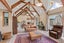 19 Skerries Street, Outram, Outram - Carousel 6