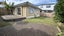 70A Cantora Avenue, Northpark, Auckland - Carousel 14