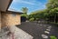 11 Tennille Street, Flagstaff, Hamilton - Carousel 19