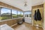 614 Lincoln Road, Everett Park, Inglewood - Carousel 34