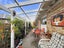 2 Saint Leonard Street, Saint Johns Hill, Whanganui - Carousel 29