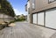 19E Roseberry Avenue, Birkenhead, Auckland - Carousel 14