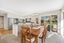 2/9 Belgate Place, Somerville, Manukau - Carousel 7