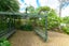 7 Hetherington Road, Ranui, Auckland - Carousel 22