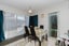 27B East Street, Claudelands, Hamilton - Carousel 4