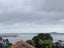 27A Aldersgate Road, Hillsborough, Auckland - Carousel 1