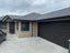 808 Whangaparaoa Road, Manly, Whangaparaoa - Carousel 1