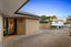 72a Farquhar Road, Glendene, Waitakere City, Auckland - Carousel 23