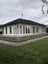 98 Kahu Road, Fendalton, Christchurch - Carousel 2