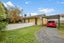 56 Molesworth Place, Mangere, Auckland - Carousel 3