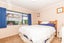 74 Hall Road, Ngongotaha, Rotorua - Carousel 13