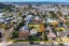 13 Harding Avenue, Mount Wellington, Auckland - Carousel 20