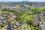 18 Cherry Road, Bucklands Beach, Auckland - Carousel 24