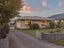 6 Laing Crescent, Heathcote Valley, Christchurch - Carousel 1