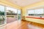 3 Cullen Avenue, Swannanoa, Rangiora - Carousel 21
