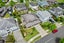 9 Pickaberry Avenue, Karaka, Papakura - Carousel 30