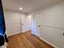 223 Titirangi Road, Titirangi, Auckland - Carousel 32