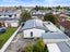 112B Maich Road, Manurewa, Auckland - Carousel 24