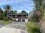 22 Springtime Crescent, Stanmore Bay, Whangaparaoa - Carousel 1