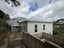 20 Northland Road, Northland, Wellington - Carousel 1