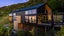 46 Davies Drive, Atawhai, Nelson - Carousel 1