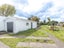 16 Caffray Avenue, Aramoho, Whanganui - Carousel 4