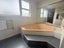 11/26 Witako Street, Epuni, Lower Hutt - Carousel 5