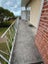 1/33 Castor Bay Rd, Castor Bay, North Shore City - Carousel 15