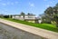 12 Hastie Lane, Kaiwaka - Carousel 34