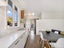 80 Malcolm Avenue, Beckenham, Christchurch - Carousel 26