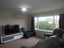 54 Tauiwi Crescent, Hei Hei, Christchurch - Carousel 6