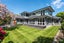 4 Winslow Street, Burnside, Christchurch - Carousel 4