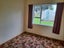 3 Stone House Road, Warepa - Carousel 7